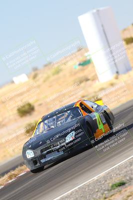 media/Dec-09-2023-Speed Ventures (Sat) [[3b2b1547b6]]/1-Red/session 2 turn 6/